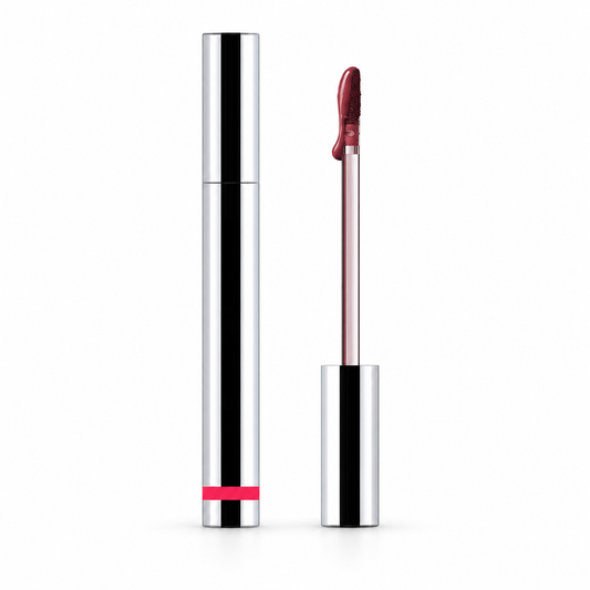 Peel-off Lip Liner Tattoo Lip Makeup, Transfer Resistant Peel Lip Tint
