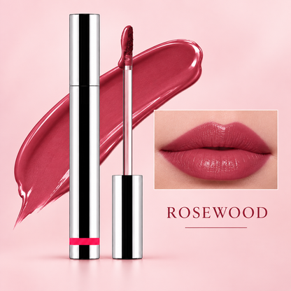 Peel-off Lip Liner Tattoo Lip Makeup, Transfer Resistant Peel Lip Tint