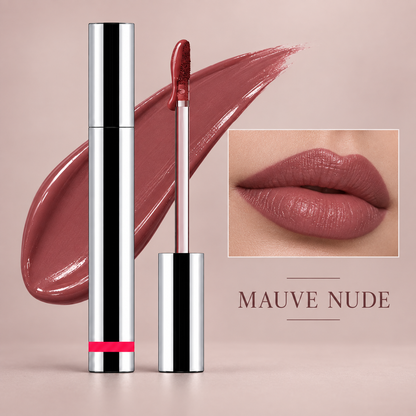 Peel-off Lip Liner Tattoo Lip Makeup, Transfer Resistant Peel Lip Tint
